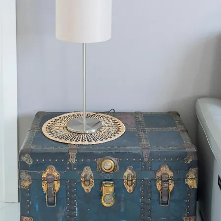 La Mansarda Sul Mare Apartmán Riva Trigoso